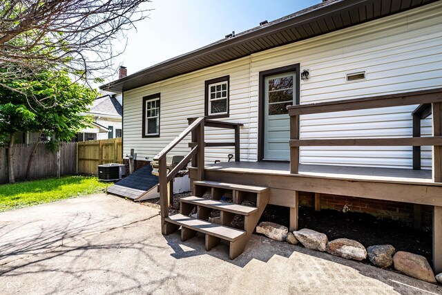 270 W Broadway St, Greenwood, IN 46142 - photo 40