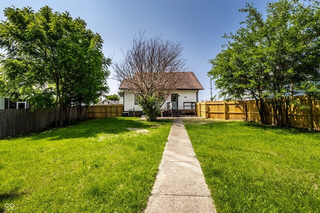 270 W Broadway St, Greenwood, IN 46142 - photo 44