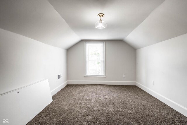 270 W Broadway St, Greenwood, IN 46142 - photo 37