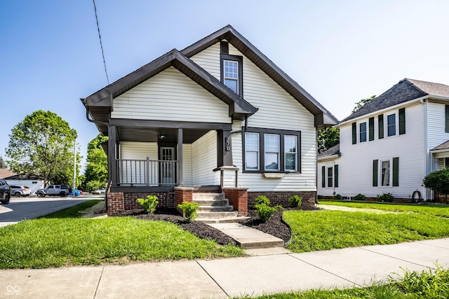 270 W Broadway St, Greenwood, IN 46142 - photo 2