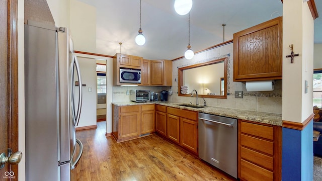 5431 Nathan Pl, Indianapolis, IN 46237 - photo 13