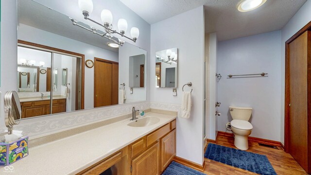 5431 Nathan Pl, Indianapolis, IN 46237 - photo 18