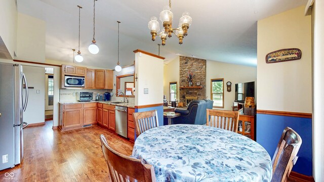5431 Nathan Pl, Indianapolis, IN 46237 - photo 15