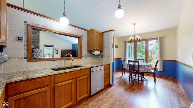 5431 Nathan Pl, Indianapolis, IN 46237 - photo 11