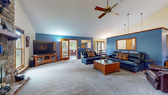 5431 Nathan Pl, Indianapolis, IN 46237 - photo 7