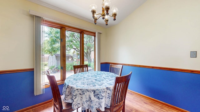 5431 Nathan Pl, Indianapolis, IN 46237 - photo 14