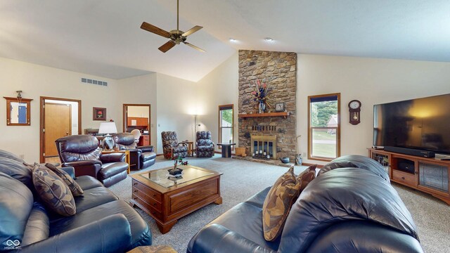 5431 Nathan Pl, Indianapolis, IN 46237 - photo 8