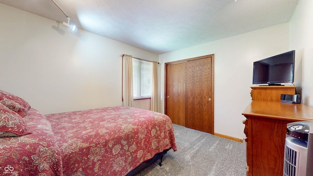 5431 Nathan Pl, Indianapolis, IN 46237 - photo 21