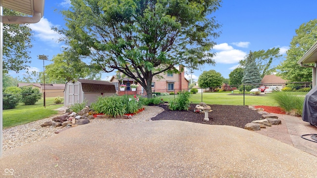 5431 Nathan Pl, Indianapolis, IN 46237 - photo 4