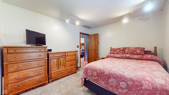 5431 Nathan Pl, Indianapolis, IN 46237 - photo 22