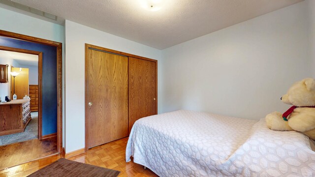5431 Nathan Pl, Indianapolis, IN 46237 - photo 20
