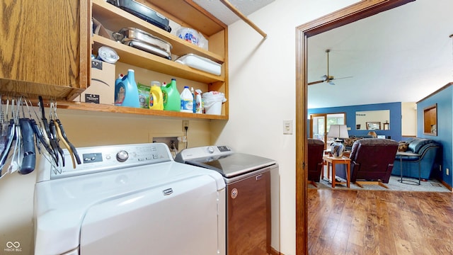 5431 Nathan Pl, Indianapolis, IN 46237 - photo 25