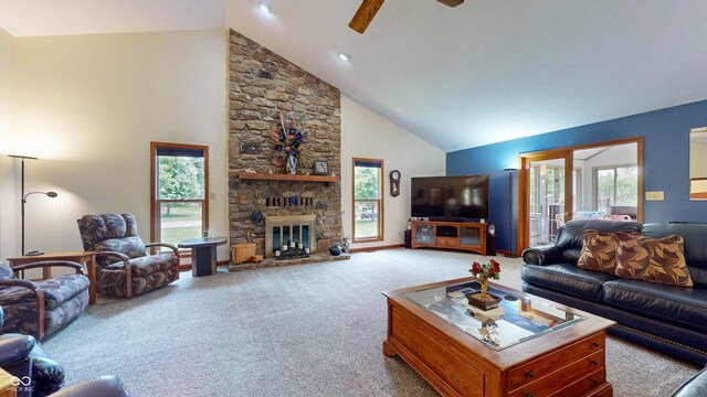 5431 Nathan Pl, Indianapolis, IN 46237 - photo 6