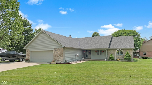 5431 Nathan Pl, Indianapolis, IN 46237 - photo 31