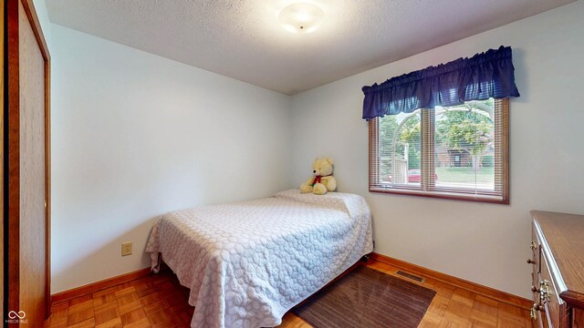 5431 Nathan Pl, Indianapolis, IN 46237 - photo 19