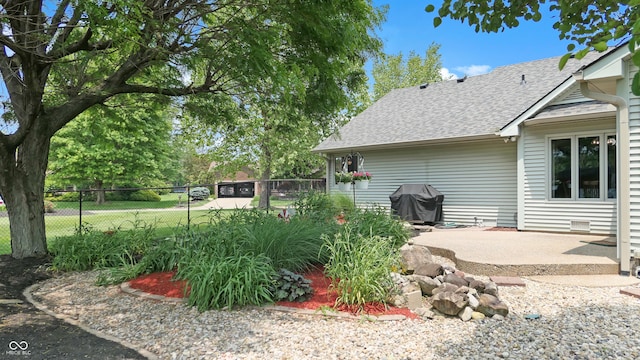5431 Nathan Pl, Indianapolis, IN 46237 - photo 3