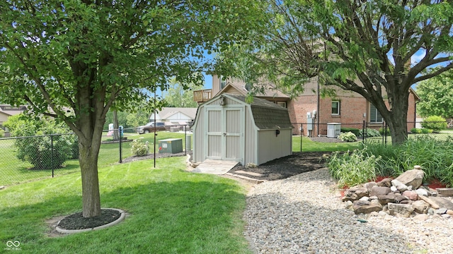 5431 Nathan Pl, Indianapolis, IN 46237 - photo 2