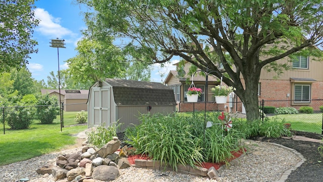 5431 Nathan Pl, Indianapolis, IN 46237 - photo 27