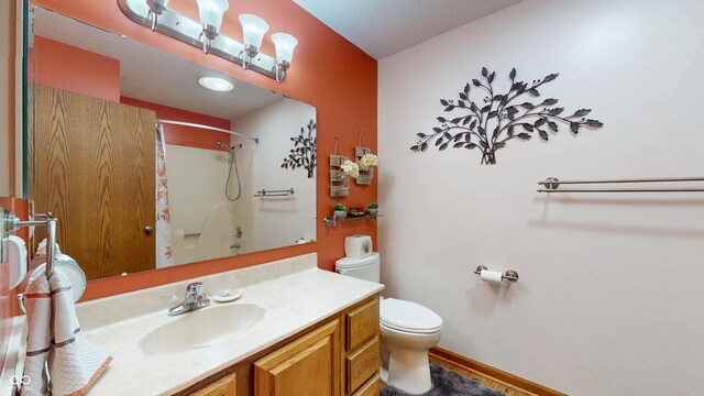 5431 Nathan Pl, Indianapolis, IN 46237 - photo 23