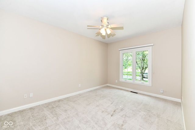 12987 Macalister Trce, Carmel, IN 46033 - photo 7