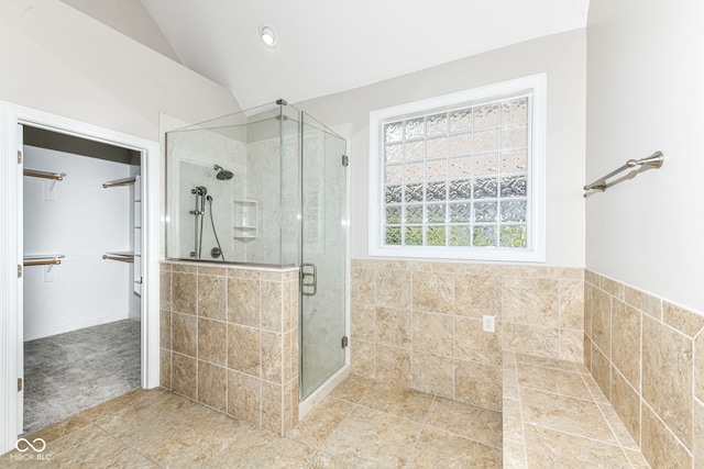 12987 Macalister Trce, Carmel, IN 46033 - photo 29