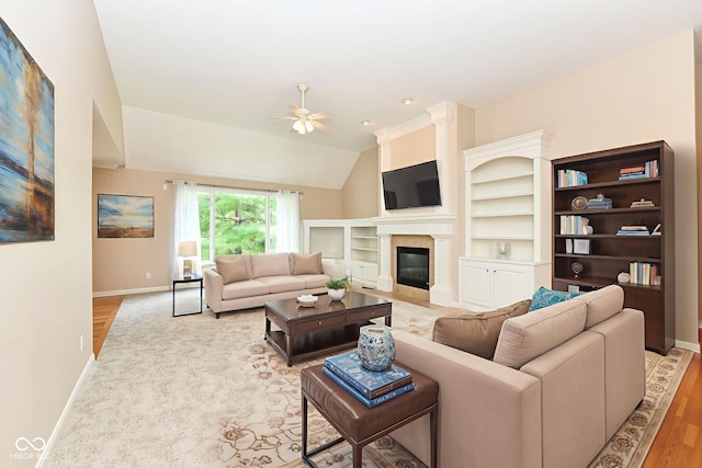 12987 Macalister Trce, Carmel, IN 46033 - photo 10
