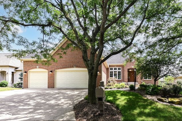 12987 Macalister Trce, Carmel, IN 46033 - photo 4