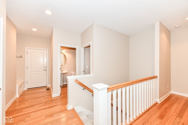 12987 Macalister Trce, Carmel, IN 46033 - photo 21