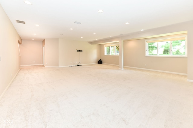 12987 Macalister Trce, Carmel, IN 46033 - photo 36