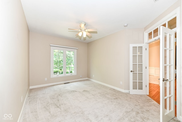 12987 Macalister Trce, Carmel, IN 46033 - photo 6