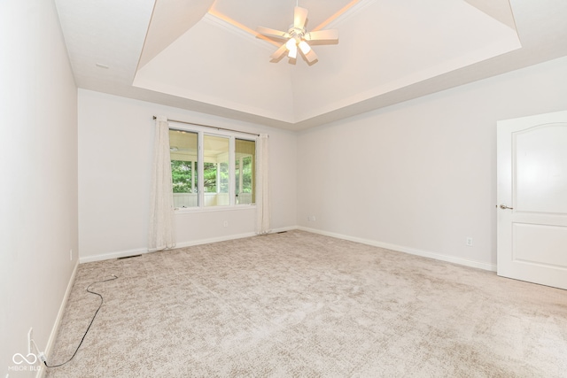 12987 Macalister Trce, Carmel, IN 46033 - photo 27