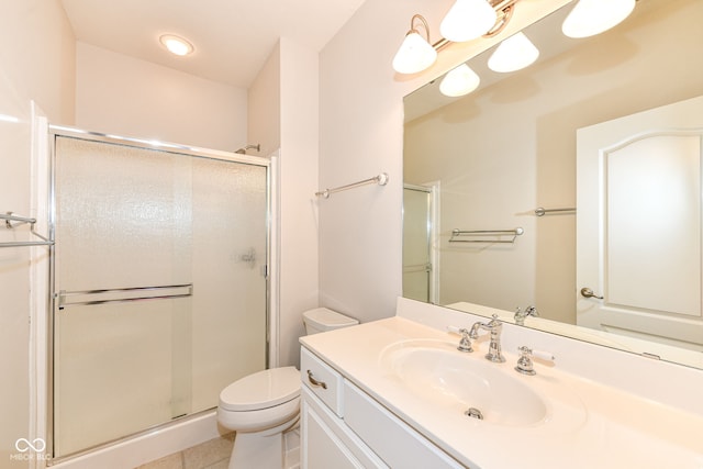 12987 Macalister Trce, Carmel, IN 46033 - photo 39