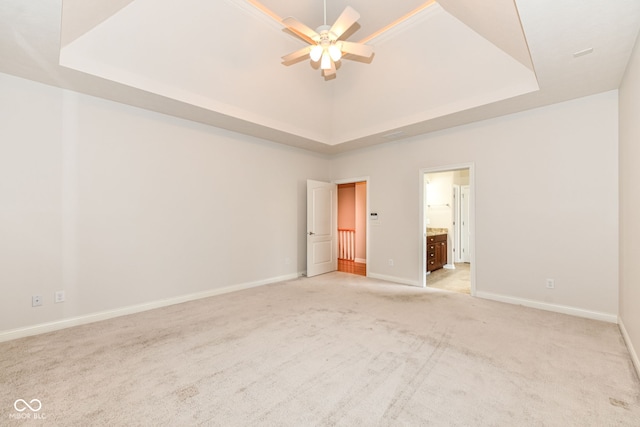 12987 Macalister Trce, Carmel, IN 46033 - photo 26