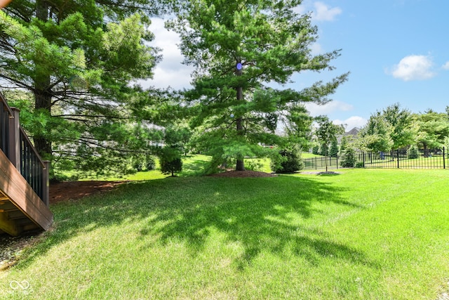 12987 Macalister Trce, Carmel, IN 46033 - photo 44