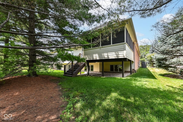 12987 Macalister Trce, Carmel, IN 46033 - photo 43