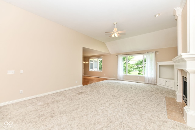 12987 Macalister Trce, Carmel, IN 46033 - photo 12