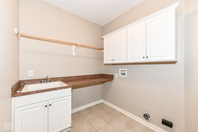 12987 Macalister Trce, Carmel, IN 46033 - photo 22