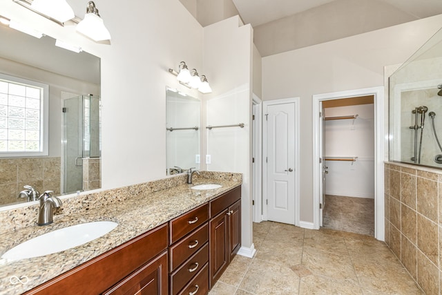 12987 Macalister Trce, Carmel, IN 46033 - photo 28