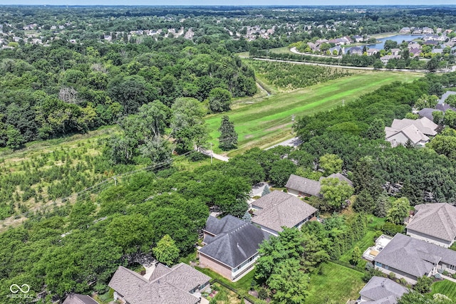 12987 Macalister Trce, Carmel, IN 46033 - photo 49