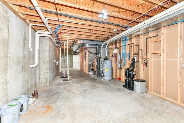 12987 Macalister Trce, Carmel, IN 46033 - photo 41