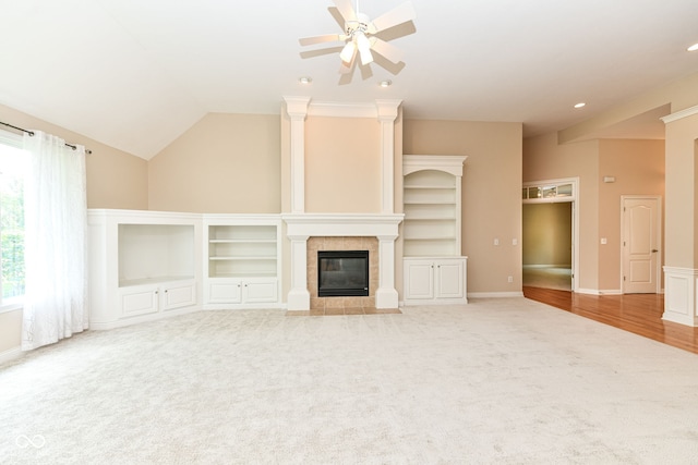 12987 Macalister Trce, Carmel, IN 46033 - photo 13