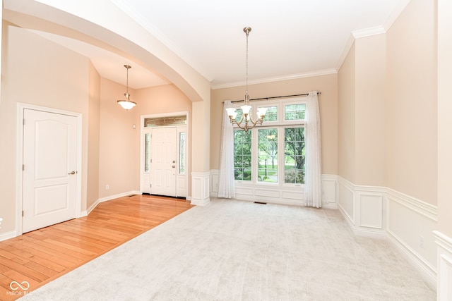 12987 Macalister Trce, Carmel, IN 46033 - photo 8