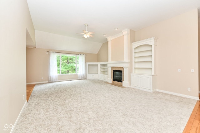 12987 Macalister Trce, Carmel, IN 46033 - photo 11