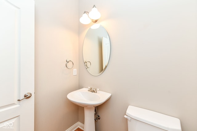 12987 Macalister Trce, Carmel, IN 46033 - photo 23
