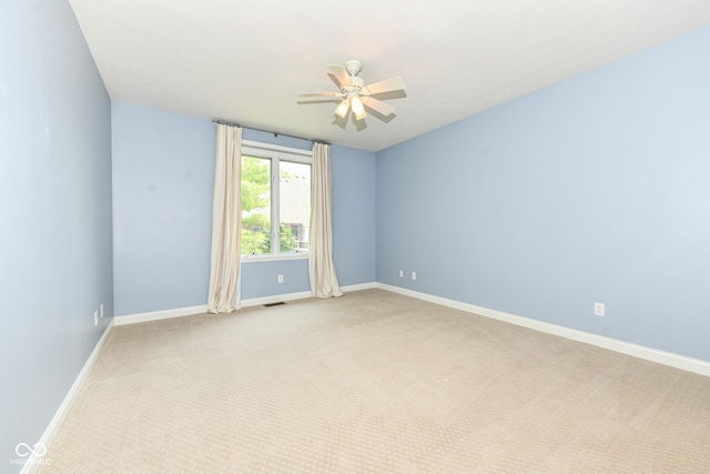 12987 Macalister Trce, Carmel, IN 46033 - photo 31