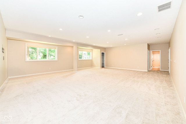12987 Macalister Trce, Carmel, IN 46033 - photo 35