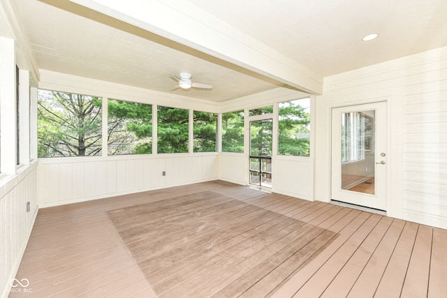 12987 Macalister Trce, Carmel, IN 46033 - photo 33
