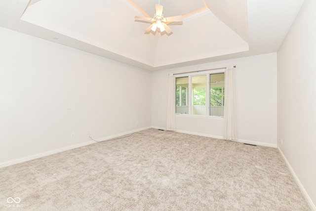 12987 Macalister Trce, Carmel, IN 46033 - photo 25
