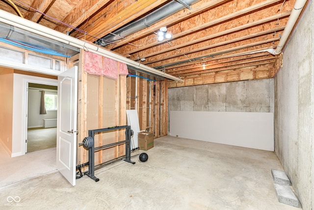 12987 Macalister Trce, Carmel, IN 46033 - photo 40