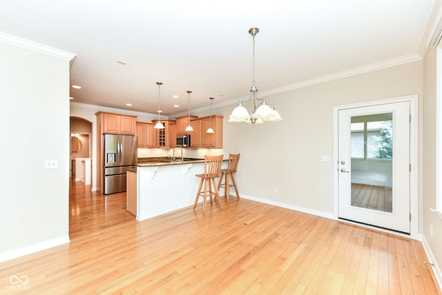 12987 Macalister Trce, Carmel, IN 46033 - photo 16